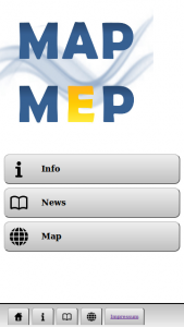 MapMep Mobile - 2015-04-05